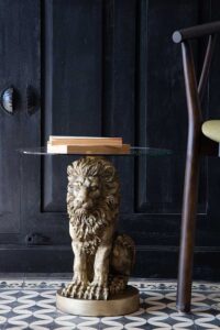Rockett St George _ Beautiful Home Accessories, Furniture & Lighting